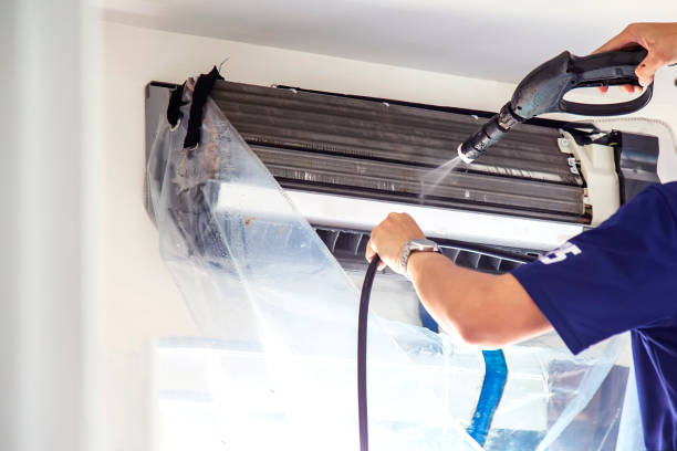 Best Ventilation Cleaning Services  in , CO