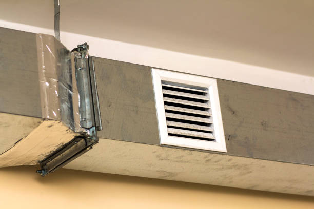  , CO Airduct Cleaning Pros